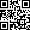 https://isna.ir/xdTMpc
