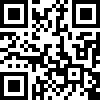 https://isna.ir/xdX9Qx