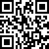 https://isna.ir/xdSj5J