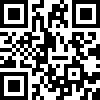 https://isna.ir/xdVkwY