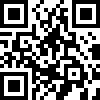 https://isna.ir/x3rz4y