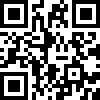 https://isna.ir/xdHLmh