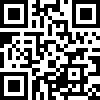 https://isna.ir/xd4K7b