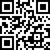 https://isna.ir/xdWhV3