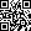 https://isna.ir/xdVzPY