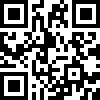 https://isna.ir/xdPFMJ