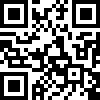 https://isna.ir/x99KQP