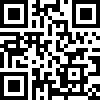 https://isna.ir/xdTqBx