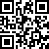 https://isna.ir/xcXtBL
