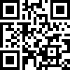 https://isna.ir/xdXkXW