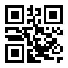 isna.ir/xdWmrF