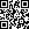 https://isna.ir/xdX8Bm