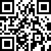 https://isna.ir/xdPHDf