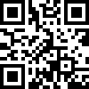 https://isna.ir/xdX6Pd
