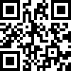 https://isna.ir/xd3LPg