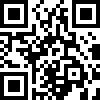 https://isna.ir/x9jQwp