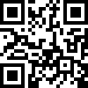 https://isna.ir/xdMZb9