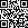 https://isna.ir/x7CxCJ