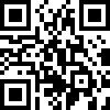 https://isna.ir/xdS82F