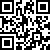 https://isna.ir/xdV4db