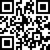 https://isna.ir/xdFCvM