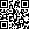 https://isna.ir/xdKXgx