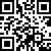 https://isna.ir/xdJ4ym