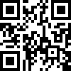 https://isna.ir/xdJsVM