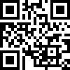https://isna.ir/xdQ73Y