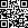 https://isna.ir/xdVqyq