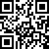 https://isna.ir/xdSRws