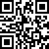 https://isna.ir/xdDs3v