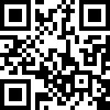 https://isna.ir/xdNwMq