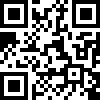 https://isna.ir/xd5dsx