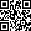 https://isna.ir/xdWCTf