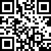 https://isna.ir/xdGMrT
