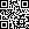 https://isna.ir/xdLxDt