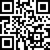 https://isna.ir/xdF5XJ