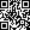 https://isna.ir/xbbVh