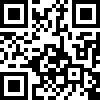 https://isna.ir/xdFXyz