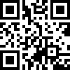 https://isna.ir/xdSQxM