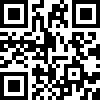 https://isna.ir/xdVcmp