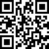 https://isna.ir/xd2zVK