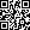 https://isna.ir/xdXgJZ