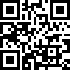 https://isna.ir/xdHW8z