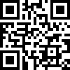 https://isna.ir/xd2LCH