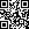 https://isna.ir/xd4Vyj