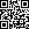 https://isna.ir/xdVvG5