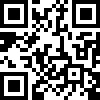https://isna.ir/xdMFKy
