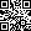 https://isna.ir/xdNKjh